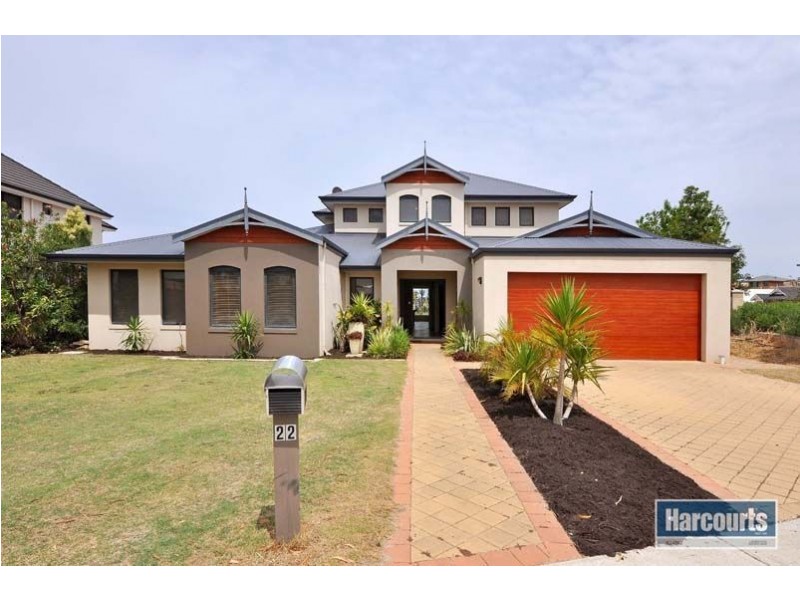 22 Andros Circuit, Mindarie WA 6030