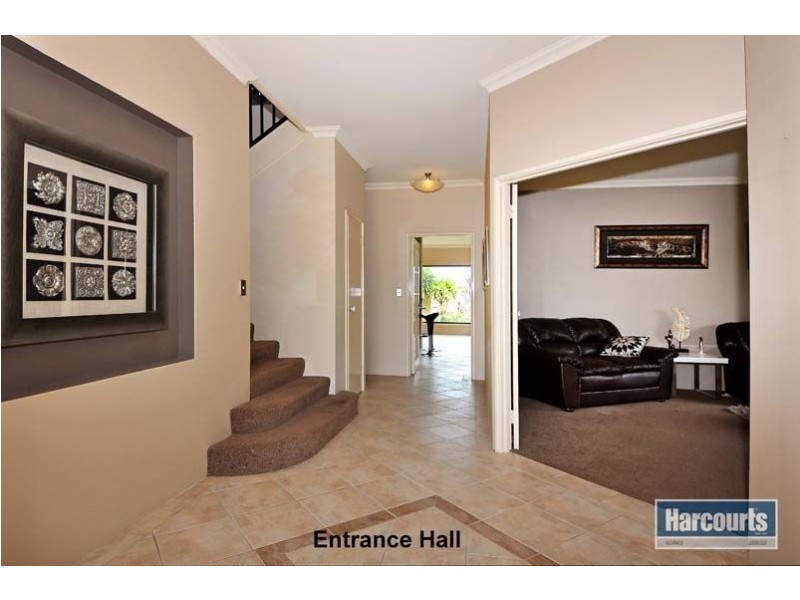 22 Andros Circuit, Mindarie WA 6030