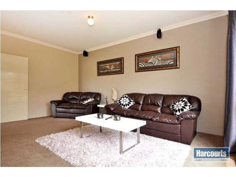 22 Andros Circuit, Mindarie WA 6030