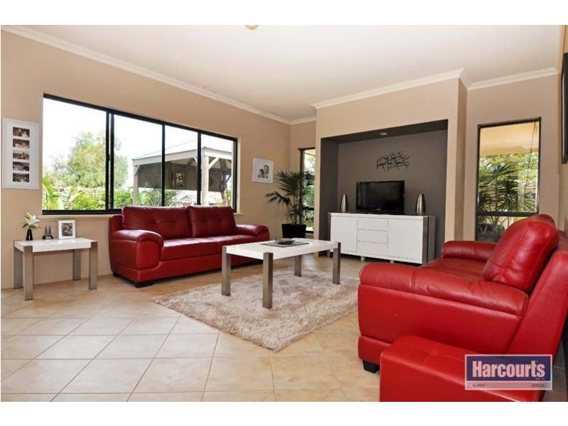 22 Andros Circuit, Mindarie WA 6030