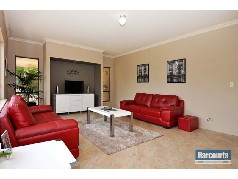 22 Andros Circuit, Mindarie WA 6030