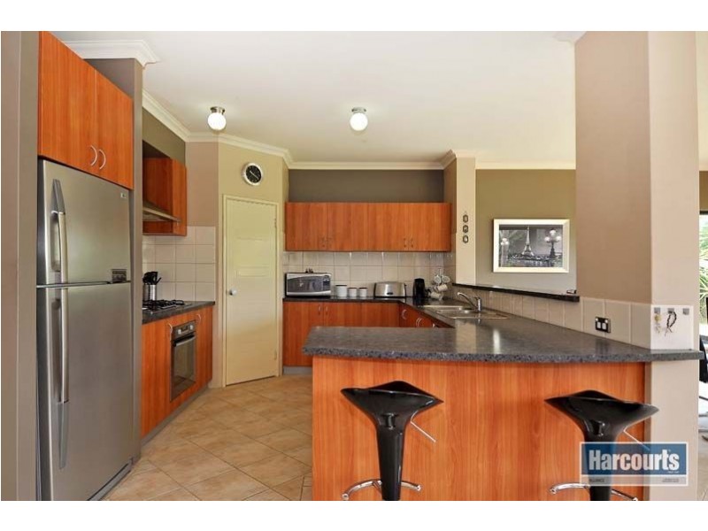 22 Andros Circuit, Mindarie WA 6030