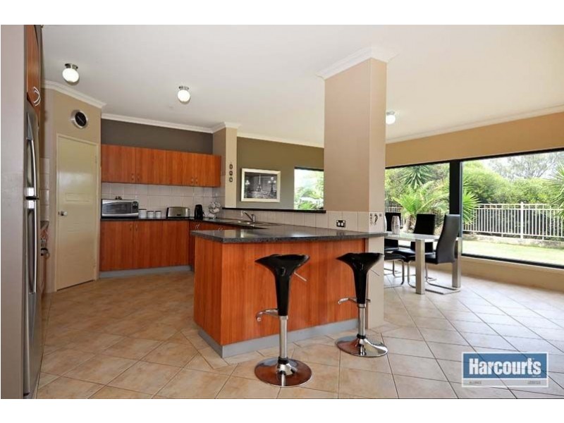 22 Andros Circuit, Mindarie WA 6030