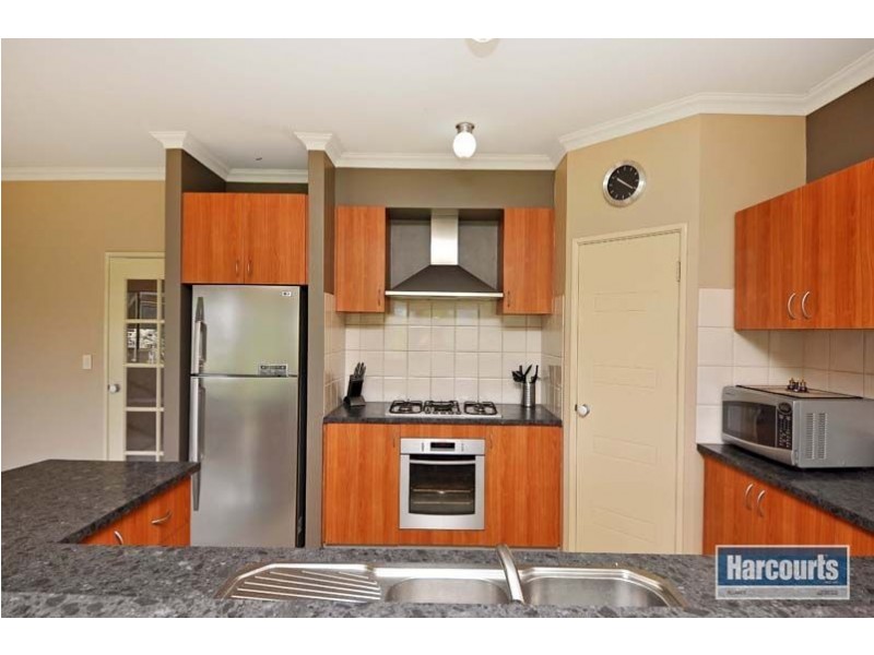 22 Andros Circuit, Mindarie WA 6030