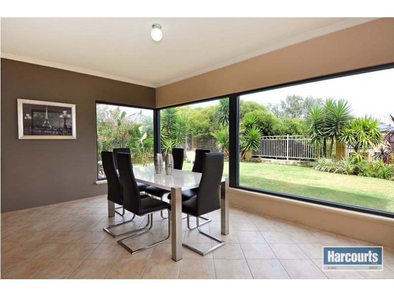 22 Andros Circuit, Mindarie WA 6030