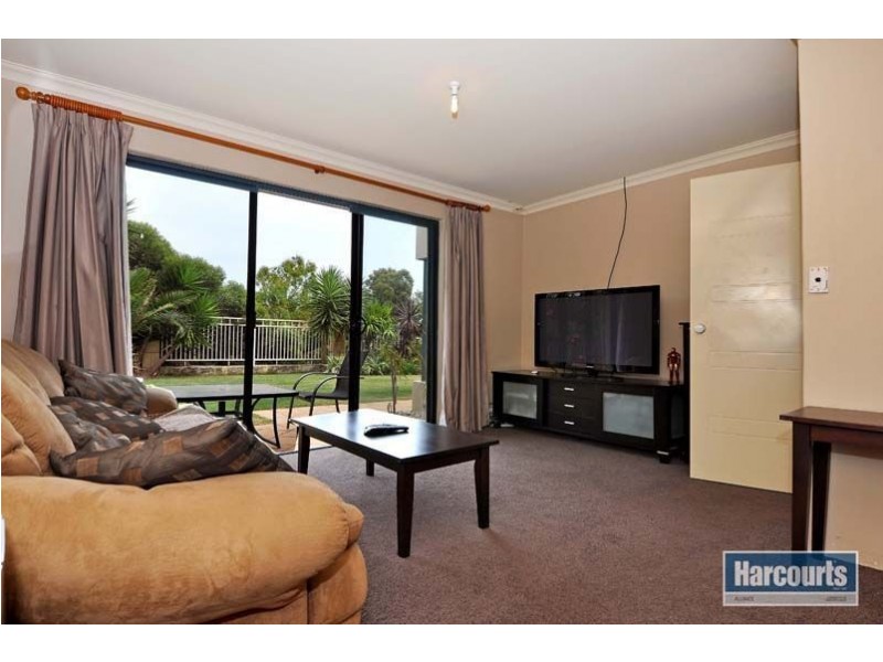 22 Andros Circuit, Mindarie WA 6030