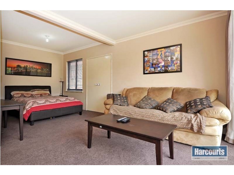 22 Andros Circuit, Mindarie WA 6030