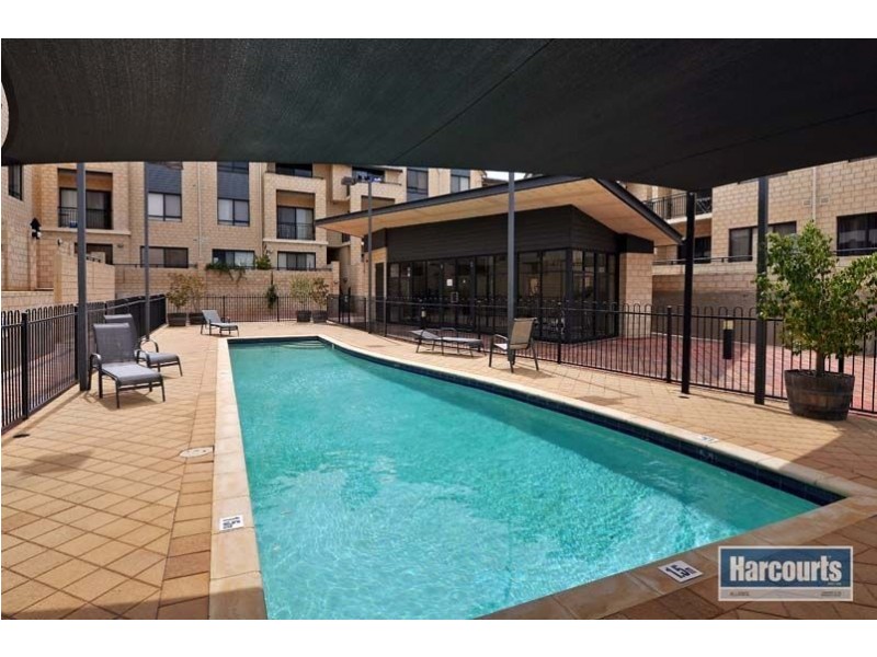 4/1 Shoveler Terrace, Joondalup WA 6027