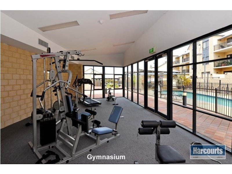 4/1 Shoveler Terrace, Joondalup WA 6027