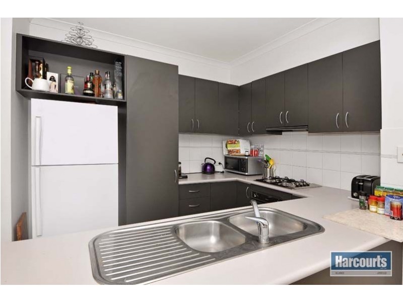 4/1 Shoveler Terrace, Joondalup WA 6027