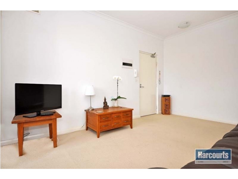 4/1 Shoveler Terrace, Joondalup WA 6027