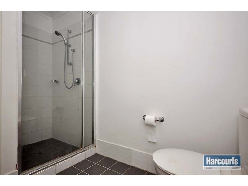 4/1 Shoveler Terrace, Joondalup WA 6027