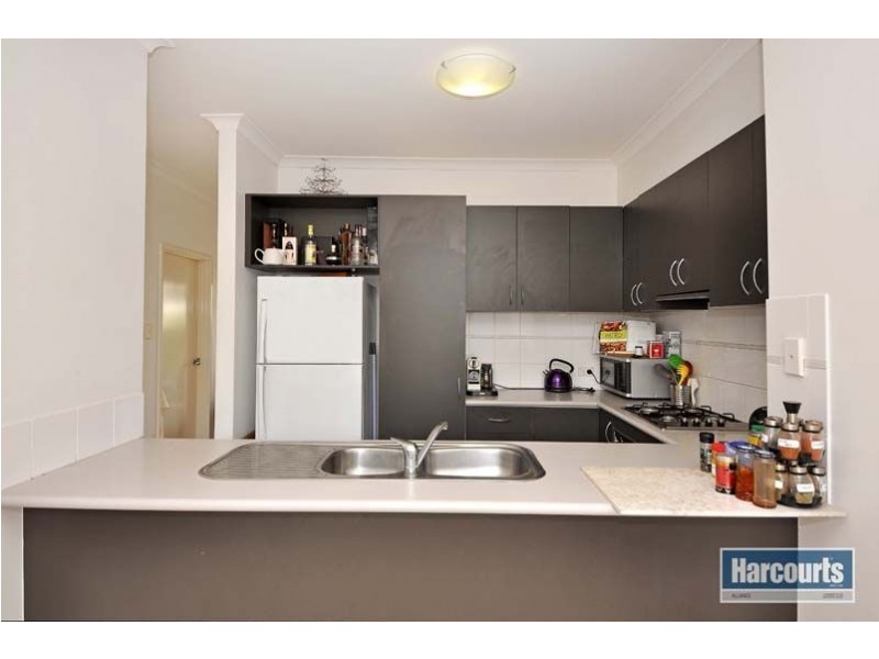 4/1 Shoveler Terrace, Joondalup WA 6027