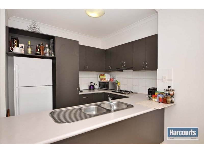 4/1 Shoveler Terrace, Joondalup WA 6027