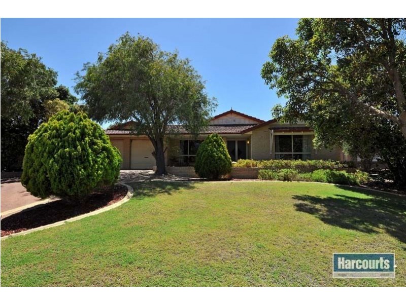 3 Varna Cove, Mindarie WA 6030