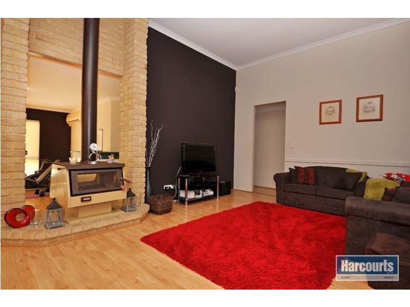 3 Varna Cove, Mindarie WA 6030