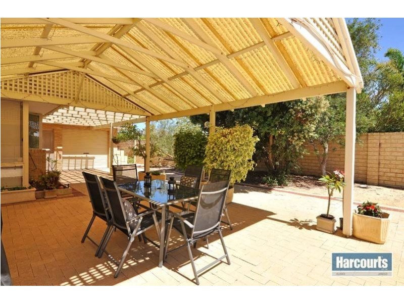 3 Varna Cove, Mindarie WA 6030