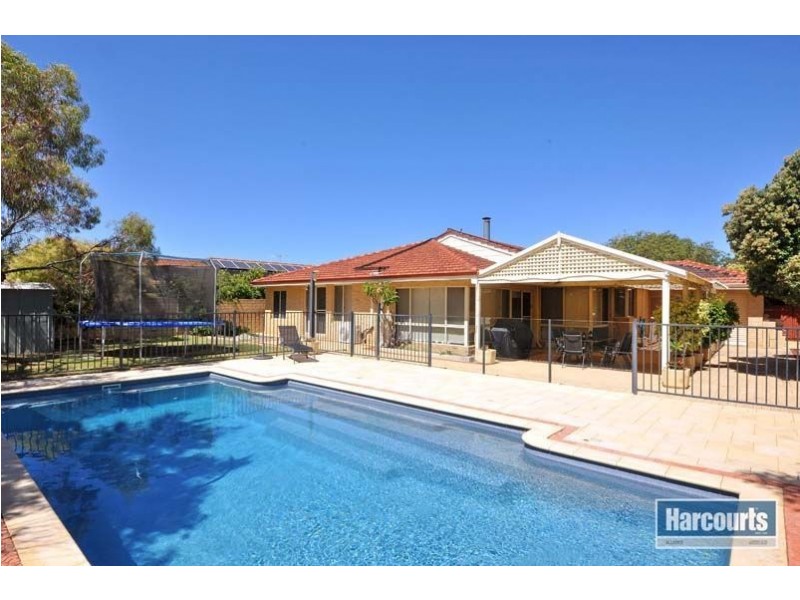 3 Varna Cove, Mindarie WA 6030