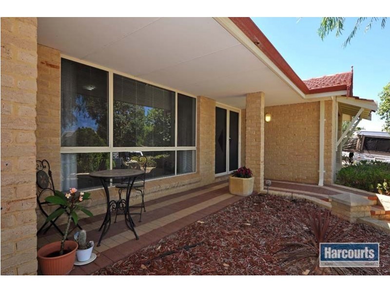 3 Varna Cove, Mindarie WA 6030