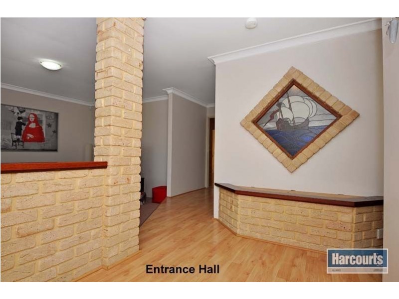 3 Varna Cove, Mindarie WA 6030