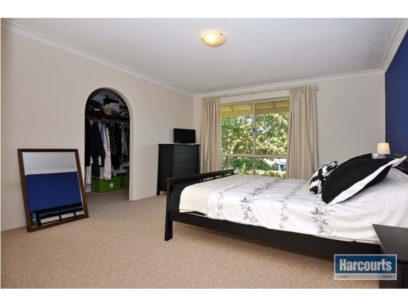 3 Varna Cove, Mindarie WA 6030