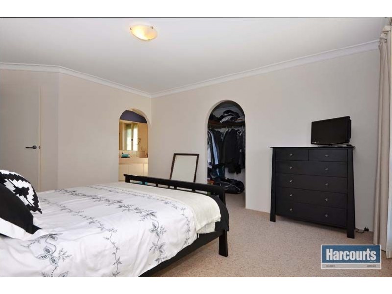 3 Varna Cove, Mindarie WA 6030