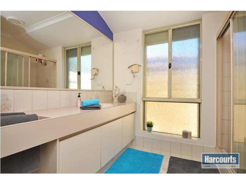 3 Varna Cove, Mindarie WA 6030