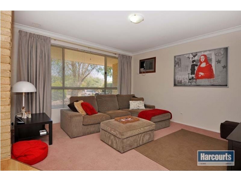 3 Varna Cove, Mindarie WA 6030