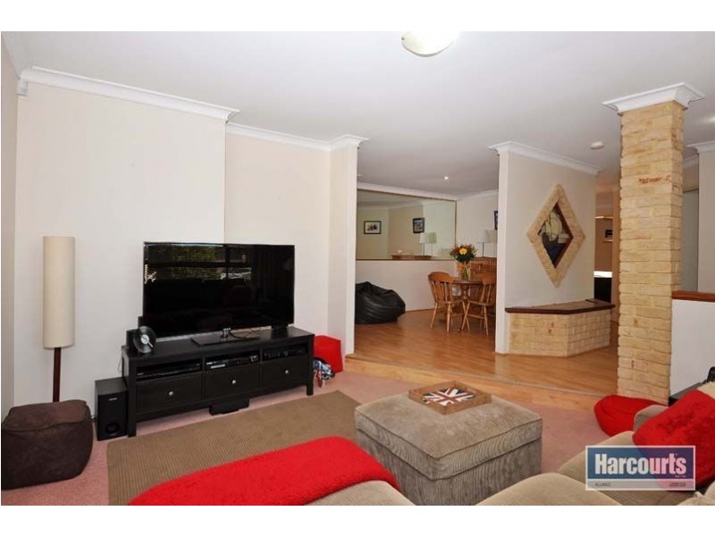 3 Varna Cove, Mindarie WA 6030