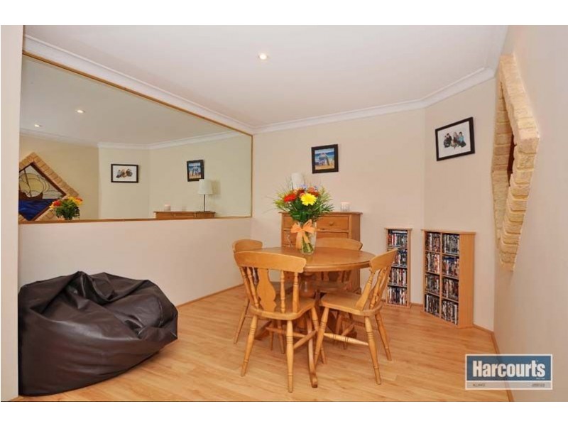 3 Varna Cove, Mindarie WA 6030