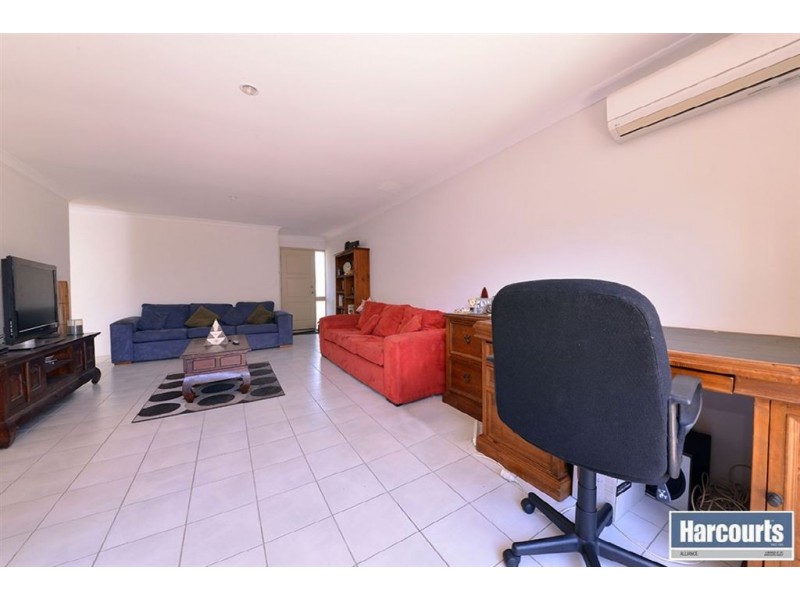 4/22 Watkins Loop, Tapping WA 6065