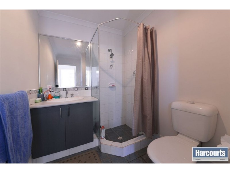 4/22 Watkins Loop, Tapping WA 6065