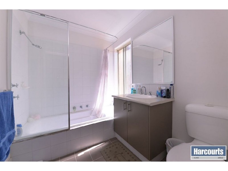 4/22 Watkins Loop, Tapping WA 6065