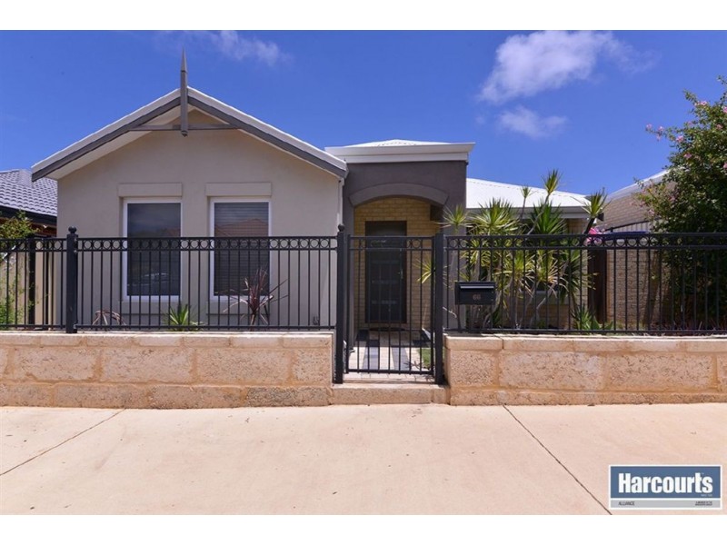 66 Arvada Street, Clarkson WA 6030