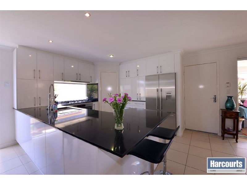 66 Arvada Street, Clarkson WA 6030