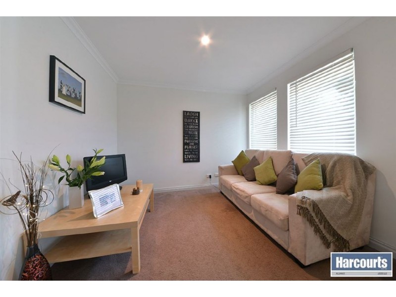 66 Arvada Street, Clarkson WA 6030