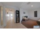 66 Arvada Street, Clarkson WA 6030