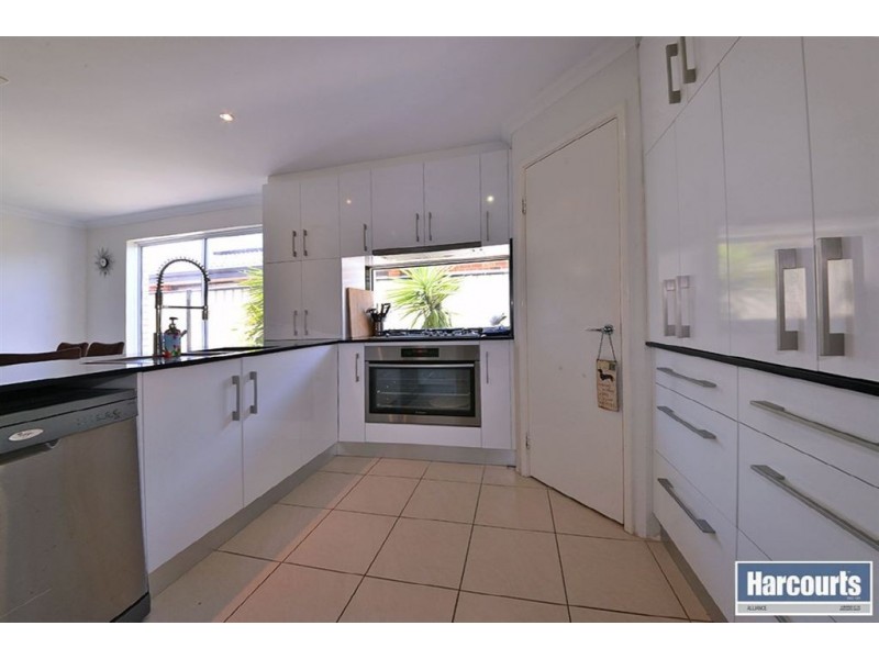 66 Arvada Street, Clarkson WA 6030