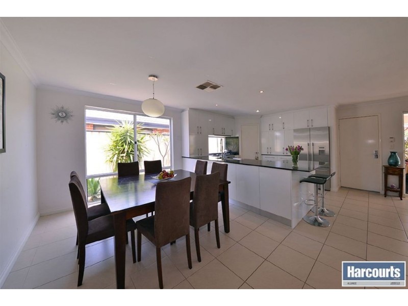 66 Arvada Street, Clarkson WA 6030