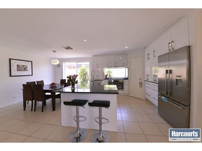 66 Arvada Street, Clarkson WA 6030