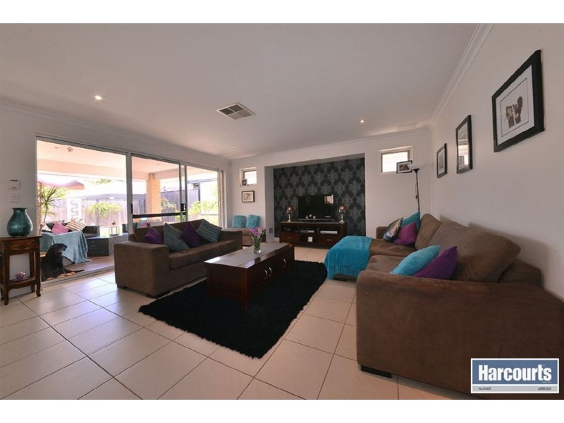 66 Arvada Street, Clarkson WA 6030