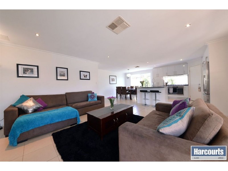 66 Arvada Street, Clarkson WA 6030