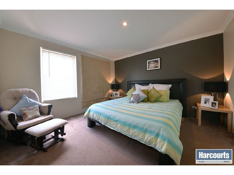 66 Arvada Street, Clarkson WA 6030