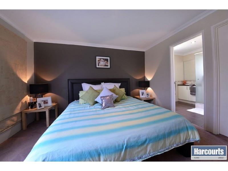 66 Arvada Street, Clarkson WA 6030