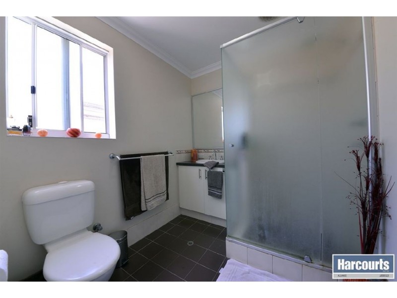 66 Arvada Street, Clarkson WA 6030