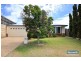 10 Mowbray Square, Clarkson WA 6030