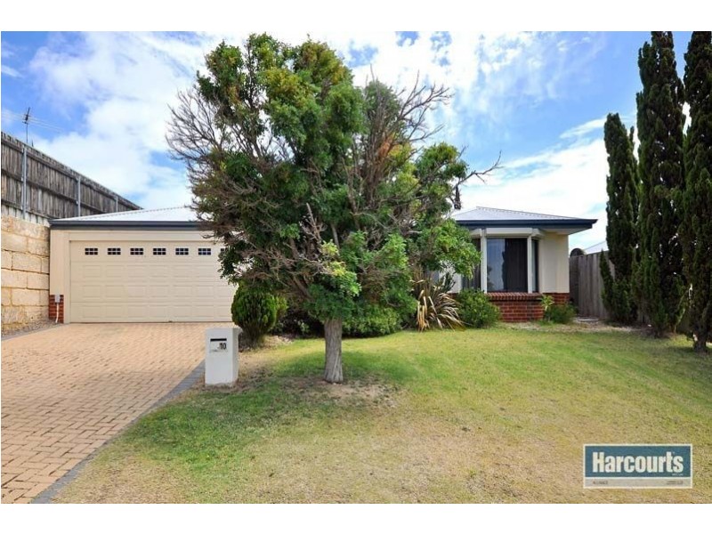 10 Mowbray Square, Clarkson WA 6030