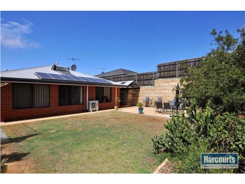 10 Mowbray Square, Clarkson WA 6030