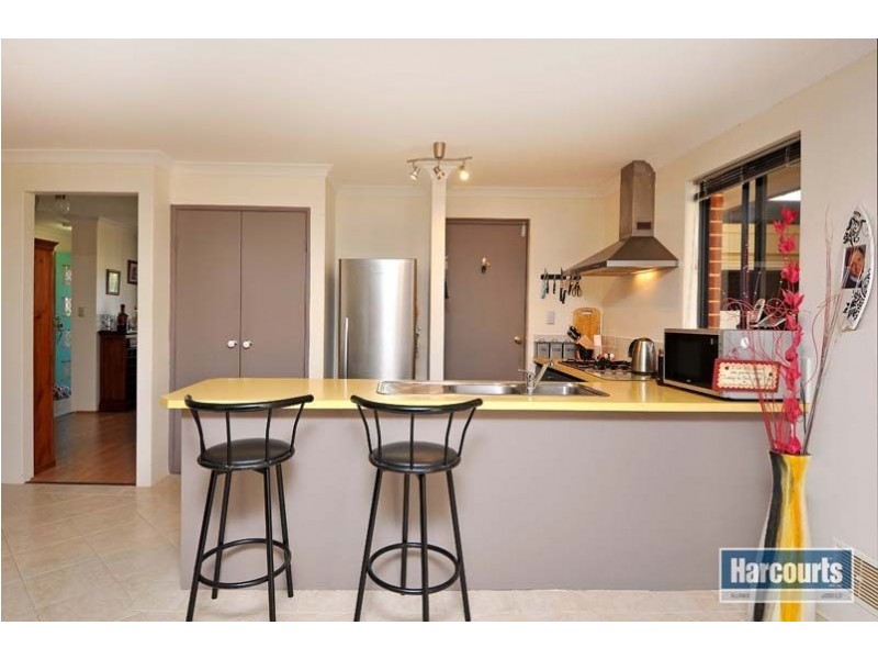 10 Mowbray Square, Clarkson WA 6030