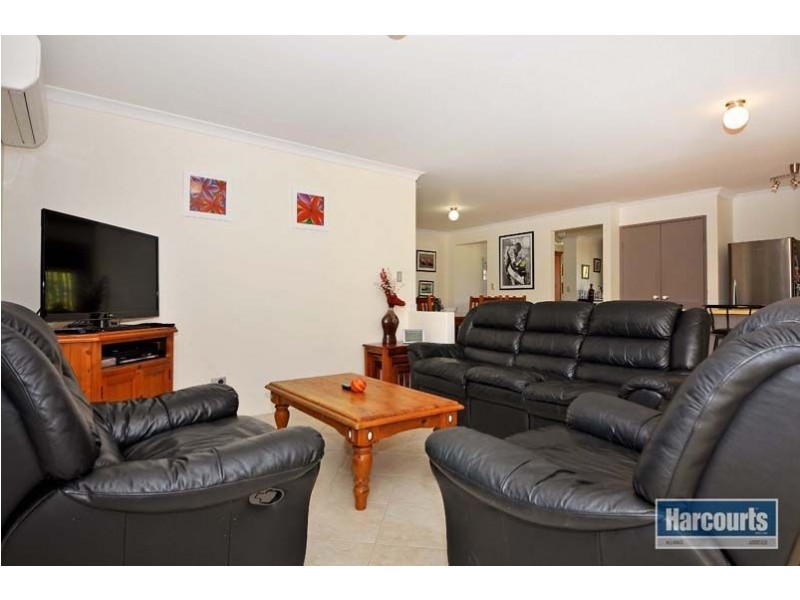 10 Mowbray Square, Clarkson WA 6030